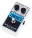 Гітарна педаль Electro-Harmonix Nano Looper 360 2227787355 фото 1