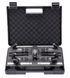Мікрофон SAMSON DK707 02500445 фото 2