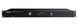 Bluetooth приймач Denon DN-300BR 2291709735 фото 1