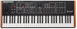 Аналоговий синтезатор Sequential (Dave Smith Instruments) Prophet Rev 2 &ndash; 16 Voice 04400375 фото 1