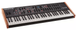 Аналоговий синтезатор Sequential (Dave Smith Instruments) Prophet Rev 2 &ndash; 16 Voice 04400375 фото 5