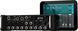 Цифровий мікшерний пульт Behringer X Air XR12 909000979 фото 1