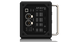 Стейджбокс Behringer SD16 147888001 фото 7