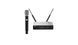 Мікрофонна радіосистема Shure QLXD24/Beta87A 2297399979 фото 3