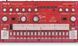 Драм машина Behringer RD-6 SB 2196018131 фото