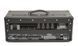 Підсилювач (голова) Blackstar HT-Metal-100 0479991145 фото 8