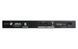 Bluetooth приймач Denon DN-300BR 2291709735 фото 2