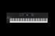 MIDI-клавіатура Native Instruments Kontrol S88 MK3 2195020598 фото 1