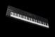 MIDI-клавіатура Native Instruments Kontrol S88 MK3 2195020598 фото 3