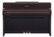 Цифрове піаніно Yamaha Clavinova CLP-775 Dark Rosewood 2185499187 фото 3