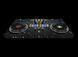 DJ контролер Pioneer DDJ-REV7 2199725516 фото 4