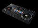 DJ контролер Pioneer DDJ-REV7 2199725516 фото 3