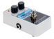 Гітарна педаль Electro-Harmonix Nano Looper 360 2227787355 фото 2