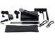 Мікрофонна радіосистема Shure QLXD24/Beta87A 2297399979 фото 5