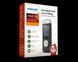 Диктофон Philips DVT2110 2246251248 фото 4