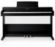 Цифрове піаніно KAWAI KDP75 Black 2241638586 фото