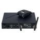 Інструментальна радіосистема Sennheiser ew 100 G4-CI1 2294733168 фото 5