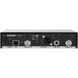 Мікрофонна радіосистема Shure QLXD24/Beta87A 2297399979 фото 2