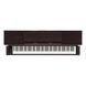 Цифрове піаніно Yamaha Clavinova CLP-775 Dark Rosewood 2185499187 фото 5
