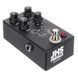 Гітарна педаль JHS Pedals Packrat 2230580773 фото 4