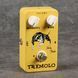 Гітарна педаль Harley Benton Vintage Tremolo 2234606893 фото 6