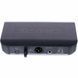 Мікрофонна радіосистема Shure BLX24/Beta58 2296825347 фото 3