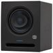 Студійний монітор Presonus Eris Pro 6 2012143616 фото 2