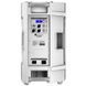 Акустична система Electro-Voice ELX200-15P White 2205722082 фото 2