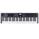 MIDI-клавіатура Arturia KeyLab Essential 61 Mk3 BK 2183213423 фото