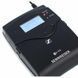 Інструментальна радіосистема Sennheiser ew 100 G4-CI1 2294733168 фото 7
