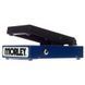 Гітарна педаль Morley 20/20 Power Wah 2234255503 фото 5
