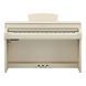 Цифрове піаніно Yamaha Clavinova CLP-735 White Ash 2148989587 фото