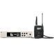 Інструментальна радіосистема Sennheiser ew 100 G4-CI1 2294733168 фото 1