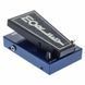 Гітарна педаль Morley 20/20 Power Wah 2234255503 фото 4