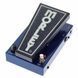 Гітарна педаль Morley 20/20 Power Wah 2234255503 фото 3