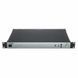 Підсилювач потужності Bose FreeSpace IZA 2120-LZ 2269782781 фото 3