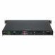 Підсилювач потужності Bose FreeSpace IZA 2120-LZ 2269782781 фото 5