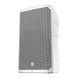 Акустична система Electro-Voice ELX200-15P White 2205722082 фото 1