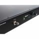 Bluetooth приймач Denon DN-300BR 2291709735 фото 4