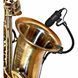 Інструментальна радіосистема the t.bone TWS 863 Ovid Sax Bundle 2299265419 фото 7