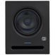 Студійний монітор Presonus Eris Pro 6 2012143616 фото 1