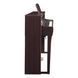 Цифрове піаніно Yamaha Clavinova CLP-775 Dark Rosewood 2185499187 фото 4