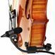 Інструментальна радіосистема the t.bone free solo 863 Ovid Violin Set 2298545029 фото 10