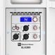 Акустична система Electro-Voice ELX200-15P White 2205722082 фото 3