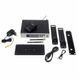 Інструментальна радіосистема Sennheiser ew 100 G4-CI1 2294733168 фото 8