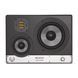 Студійний монітор EVE audio SC3070 Right 2204099044 фото