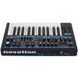 Аналоговий синтезатор Novation Bass Station II 2190399180 фото 2