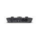 Комплект для звукозапису Focusrite Vocaster Two Studio 1796960847 фото 6