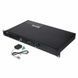 Bluetooth приймач Denon DN-300BR 2291709735 фото 3
