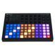 Грувбокс Polyend Synth 12500157 фото 2